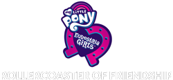 Size: 1265x587 | Tagged: safe, imported from derpibooru, equestria girls, equestria girls series, rollercoaster of friendship, equestria girls logo, logo, official, simple background, transparent background