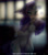 Size: 2000x2260 | Tagged: safe, artist:jun1313, imported from derpibooru, rarity, pony, unicorn, belly button, blushing, chest fluff, collar, female, mare, solo, subtitles