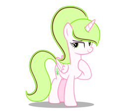 Size: 2872x2612 | Tagged: safe, artist:duyguusss, imported from derpibooru, oc, oc only, oc:dakota chaos, alicorn, pony, female, mare, simple background, solo, transparent background