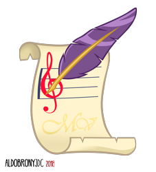 Size: 5000x5500 | Tagged: safe, artist:aldobronyjdc, imported from derpibooru, absurd resolution, cutie mark, no pony, simple background, solo, transparent background, vector