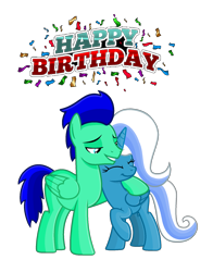 Size: 1432x1828 | Tagged: safe, artist:blue5010, imported from derpibooru, oc, oc only, oc:fleurbelle, alicorn, pony, alicorn oc, base used, simple background, transparent background