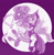 Size: 1280x1317 | Tagged: safe, artist:dstears, imported from derpibooru, princess luna, twilight sparkle, alicorn, pony, cheongsam, clothes, dress, female, festival, flower, flower in hair, food, hanfu, licking, licking lips, mare, mid-autumn festival, monochrome, moon, mooncake, robe, ruqun, tongue out, traditional dress, twilight sparkle (alicorn)