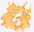Size: 1255x1171 | Tagged: safe, artist:lavendire, imported from derpibooru, daybreaker, princess celestia, alicorn, pony, female, solo