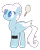Size: 1052x1300 | Tagged: safe, artist:eclispeluna, imported from derpibooru, oc, oc only, pegasus, pony, female, mare, simple background, solo, transparent background