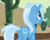 Size: 486x386 | Tagged: safe, imported from derpibooru, screencap, trixie, pony, unicorn, road to friendship, butt, cactus, cropped, female, mare, messy mane, plot, solo