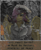 Size: 1300x1600 | Tagged: safe, artist:brainiac, derpibooru exclusive, imported from derpibooru, fluttershy, pegasus, pony, fallout equestria, anti-war, clothes, female, mare, ministry of peace, nurse, propaganda, ruined, sad, solo, text
