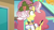 Size: 1920x1080 | Tagged: safe, imported from derpibooru, screencap, vignette valencia, equestria girls, equestria girls series, rollercoaster of friendship, cellphone, female, phone, smartphone, solo