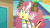 Size: 1920x1080 | Tagged: safe, imported from derpibooru, screencap, vignette valencia, equestria girls, equestria girls series, rollercoaster of friendship, cellphone, female, phone, smartphone, solo