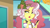 Size: 1920x1080 | Tagged: safe, imported from derpibooru, screencap, vignette valencia, equestria girls, equestria girls series, rollercoaster of friendship, cellphone, female, phone, smartphone, solo