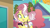 Size: 1920x1080 | Tagged: safe, imported from derpibooru, screencap, vignette valencia, equestria girls, equestria girls series, rollercoaster of friendship, cellphone, female, phone, smartphone, solo