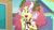 Size: 1920x1080 | Tagged: safe, imported from derpibooru, screencap, vignette valencia, equestria girls, equestria girls series, rollercoaster of friendship, cellphone, female, phone, smartphone, solo