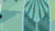 Size: 320x180 | Tagged: safe, imported from derpibooru, screencap, amethyst star, apple bloom, applejack, berry punch, bleeding heart, blue bobbin, carrot top, coriander cumin, daring do, dizzy twister, doctor whooves, golden harvest, lockdown, orange swirl, pinkie pie, piña colada, rainbow dash, rarity, saffron masala, scootaloo, sea swirl, shoeshine, snowfall frost, sparkler, spike, starke kragen, starlight glimmer, sunburst, sweetie belle, tender taps, time turner, trixie, twilight sparkle, twilight sparkle (alicorn), twinkleshine, alicorn, dragon, earth pony, pegasus, pony, unicorn, a hearth's warming tail, no second prances, on your marks, season 6, spice up your life, stranger than fan fiction, the crystalling, the saddle row review, animated, bloom butt, booty mark crusaders, butt, butt compilation, butt focus, butt pushing, butt shot, butt touch, close-up, compilation, crying, cutie mark, cutie mark crusaders, daring donk, dragonbutt, gif, glimmer glutes, hand on butt, hoof on butt, looking at butt, looking back, plot, pushing, rainbutt dash, rump push, saffron ass-ala, scootabutt, spread wings, supercut, sweetie butt, tender tush, the great and powerful ass, twibutt, undressing, wingboner, wings, zoom in, zoom out, zoomed in