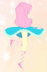 Size: 533x822 | Tagged: safe, edit, edited screencap, editor:damaged, imported from derpibooru, screencap, fluttershy, equestria girls, equestria girls series, so much more to me, clothes, cropped, dancing, dress, geode of fauna, gif, leg focus, legs, magical geodes, non-animated gif, pirouette, skirt, skirt lift, spinning, you spin me right round