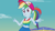 Size: 1365x767 | Tagged: dead source, safe, edit, edited screencap, imported from derpibooru, screencap, rainbow dash, equestria girls, equestria girls series, spring breakdown, spoiler:eqg series (season 2), belly button, female, front knot midriff, midriff, solo