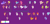 Size: 2956x1400 | Tagged: safe, artist:lacytaehyung, imported from derpibooru, apple bloom, applejack, babs seed, coco pommel, diamond tiara, fluttershy, pinkie pie, rainbow dash, rarity, scootaloo, silver spoon, starlight glimmer, sweetie belle, tree hugger, trixie, twilight sparkle, twilight sparkle (alicorn), twist, oc, alicorn, pony, babscoot, babscoottwist, babstwist, diamondbloom, family, family tree, female, flutterhugger, homosexuality, lesbian, magical lesbian spawn, male, mare, marshmallow coco, offspring, parent:apple bloom, parent:applejack, parent:babs seed, parent:diamond tiara, parent:fluttershy, parent:pinkie pie, parent:rainbow dash, parent:starlight glimmer, parent:tree hugger, parent:trixie, parent:twilight sparkle, parent:twist, parents:babscoot, parents:babstwist, parents:diamondbloom, parents:flutterhugger, parents:marshmallow coco, parents:pinkiedash, parents:silverbelle, parents:startrix, parents:twijack, pinkiedash, scootababs, shipping, shipping chart, silverbelle, stallion, startrix, twijack