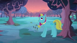 Size: 1191x670 | Tagged: safe, imported from derpibooru, oc, pony, female, mare