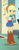 Size: 266x697 | Tagged: safe, imported from derpibooru, screencap, applejack, dance magic, equestria girls, spoiler:eqg specials, applejack's hat, belt, boots, clothes, cowboy boots, cowboy hat, cropped, denim skirt, female, freckles, hat, skirt, stetson