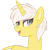 Size: 600x616 | Tagged: safe, artist:katsuforov-chan, artist:shiiazu, imported from derpibooru, oc, oc only, oc:sunset skies, pony, unicorn, base used, blushing, colored pupils, eyelashes, eyeshadow, femboy, horn, leonine tail, makeup, male, open mouth, signature, simple background, solo, stallion, transparent background, trap