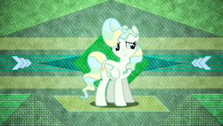 Size: 3840x2160 | Tagged: safe, artist:dashiesparkle, artist:dashiesparkle edit, artist:laszlvfx, edit, imported from derpibooru, vapor trail, pegasus, pony, top bolt, female, mare, show accurate, solo, wallpaper, wallpaper edit