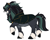 Size: 1280x1017 | Tagged: safe, artist:lopoddity, deleted from derpibooru, imported from derpibooru, oc, oc only, oc:buck carcharadon, earth pony, pony, pandoraverse, beard, blaze (coat marking), clothes, ear piercing, earring, facial hair, jacket, jewelry, male, piercing, pirate, raised hoof, simple background, smiling, smirk, socks (coat marking), socks (coat markings), stallion, unshorn fetlocks, white background