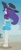 Size: 901x2100 | Tagged: safe, imported from derpibooru, screencap, rarity, aww... baby turtles, equestria girls, equestria girls series, bikini, bikini top, clothes, cropped, feet, female, flip-flops, hat, legs, sandals, sarong, solo, sun hat, swimsuit