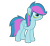 Size: 510x474 | Tagged: safe, artist:sapphireartemis, imported from derpibooru, oc, oc only, oc:cloudy sketch, pegasus, pony, female, goggles, mare, simple background, solo, transparent background