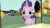 Size: 1280x720 | Tagged: safe, artist:red4567, imported from derpibooru, starlight glimmer, 3d, animated, communism, female, flag, food, ice cream, lazytown, music, robbie rotten, robbie starlight, s5 starlight, self ponidox, sound, source filmmaker, stalin glimmer, stalinstache, that pony sure does love ice cream, ussr anthem, webm