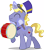 Size: 6500x7323 | Tagged: safe, artist:chainchomp2, imported from derpibooru, ponet, pony, unicorn, one bad apple, absurd resolution, background pony, drums, drumsticks, eyes closed, magic, magic aura, male, marching, musical instrument, shako, simple background, stallion, telekinesis, transparent background, vector