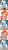 Size: 500x3244 | Tagged: safe, edit, edited screencap, editor:lord you know who, imported from derpibooru, screencap, applejack, fluttershy, pinkie pie, sugarcoat, sunset shimmer, comic:the epilogue, diy with applejack, equestria girls, equestria girls series, friendship games, legend of everfree, mirror magic, spoiler:eqg series (season 2), spoiler:eqg specials, avengers: endgame, comic, doctor who, fanfic art, implied juniper montage, implied midnight sparkle, implied sci-twi, infinity gauntlet, screencap comic, spring break special, thanos, the doctor