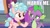 Size: 1920x1080 | Tagged: safe, edit, edited screencap, imported from derpibooru, screencap, cozy glow, spike, dragon, pegasus, pony, school raze, backpack, caption, cozyspike, crack shipping, female, filly, image macro, interspecies, lidded eyes, male, marriage proposal, meme, shipping, straight, text, winged spike, wings
