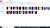 Size: 1366x768 | Tagged: safe, edit, edited screencap, imported from derpibooru, screencap, equestria girls, rainbow rocks, candy crush, cropped, firefox, heart, microsoft, microsoft edge, microsoft office, microsoft windows, ms paint, no pony, search, text, windows, windows 10