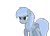 Size: 992x720 | Tagged: safe, artist:sapphireartemis, imported from derpibooru, oc, oc only, pegasus, pony, female, mare, simple background, solo, transparent background