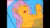Size: 1280x720 | Tagged: safe, imported from derpibooru, screencap, bon bon's mother, pony, my little pony tales, too sick to notice, animated, complaining, eyes closed, female, g1, mare, solo, sound, talking, webm