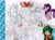 Size: 1280x952 | Tagged: safe, artist:1racat, imported from derpibooru, starlight glimmer, pony, unicorn, chocolate, female, food, glasses, hot chocolate, monochrome, mug, necktie, pencil drawing, sketch, solo, traditional art