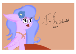 Size: 1280x914 | Tagged: safe, artist:wonderschwifty, imported from derpibooru, oc, oc:lily feathers, pony, tumblr:wonder's adventures, comic, webcomic