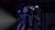 Size: 1996x1123 | Tagged: safe, artist:fazbearsparkle, imported from derpibooru, rarity, equestria girls, equestria girls series, 3d, animatronic, bonnie, bonnie (fnaf), circus baby pizza world, five nights at freddy's, five nights at freddy's: sister location, funtime freddy, sister location, source filmmaker