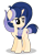 Size: 2353x2977 | Tagged: safe, artist:galaxyswirlsyt, imported from derpibooru, oc, oc only, oc:engima sentry, pony, unicorn, female, mare, offspring, parent:flash sentry, parent:twilight sparkle, parents:flashlight, simple background, solo, transparent background