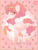 Size: 1024x1345 | Tagged: safe, artist:svpernxva, imported from derpibooru, oc, oc only, oc:yuki sugarblood, pegasus, pony, clothes, socks, solo