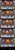 Size: 800x2672 | Tagged: safe, artist:niban-destikim, imported from derpibooru, adagio dazzle, aria blaze, sonata dusk, equestria girls, rainbow rocks, belly button, belly dance, clothes, comic, commission, converse, dancing, dialogue, gem, midriff, music notes, patreon, patreon logo, shirt, shirt lift, shoes, siren gem, stage, surprised, the dazzlings