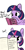 Size: 960x1920 | Tagged: safe, artist:tjpones, artist:tjpones edits, edit, editor:apex soundwave, imported from derpibooru, twilight sparkle, alicorn, book, bronybait, facts, female, fine print, government, mare, meme, politics, simple background, twilight sparkle (alicorn), very true facts, white background