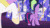 Size: 320x180 | Tagged: safe, imported from derpibooru, screencap, applejack, big mcintosh, bright mac, dave the intern, discord, fluttershy, grand pear, granny smith, maud pie, pear butter, pinkie pie, prince rutherford, princess celestia, princess flurry heart, princess luna, rainbow dash, rarity, raspberry vinaigrette, spike, starlight glimmer, twilight sparkle, twilight sparkle (alicorn), alicorn, dragon, earth pony, pegasus, pony, unicorn, a flurry of emotions, a royal problem, all bottled up, celestial advice, discordant harmony, fluttershy leans in, hard to say anything, honest apple, not asking for trouble, parental glideance, rock solid friendship, season 7, the perfect pear, animated, applebutt, balloonbutt, big backintosh, bipedal, bipedal leaning, boulder buns, butt, butt compilation, butt focus, butt pushing, butt shot, butt touch, clothes, compilation, female, flutterbutt, force field, gif, glimmer glutes, hoof on butt, leaning, looking at butt, looking back, male, mane six, mare, moonbutt, pear butt, plot, pushing, rainbutt dash, rearity, rump push, stallion, sunbutt, supercut, swapped cutie marks, tail hole, twibutt, uniform, wonderbolts uniform, zoom in, zoomed in