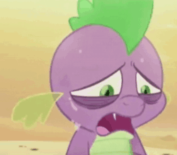 Size: 1440x1262 | Tagged: safe, edit, edited screencap, imported from derpibooru, screencap, spike, human, my little pony: the movie, abuse, animated, dancing, desert, irl, irl human, meme, music, sound, spikeabuse, sweat, sweating profusely, tired, webm