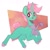 Size: 1200x1195 | Tagged: safe, artist:fizzlesoda2000, imported from derpibooru, oc, oc only, pony, unicorn, solo