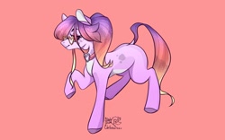 Size: 1920x1200 | Tagged: safe, artist:fizzlesoda2000, imported from derpibooru, oc, oc only, earth pony, pony, solo