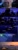 Size: 850x2305 | Tagged: safe, edit, edited screencap, imported from derpibooru, screencap, human, carpathia, end of an era, end of g4, end of ponies, meme, metaphor, movie reference, object labeling meme, reference, titanic, tragic