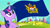 Size: 1920x1080 | Tagged: safe, edit, edited screencap, imported from derpibooru, screencap, twilight sparkle, pony, the crystal empire, 2019 hong kong protests, flag, hong kong, hong kong independence