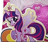 Size: 159x140 | Tagged: safe, imported from derpibooru, twilight sparkle, twilight sparkle (alicorn), alicorn, pony, big crown thingy, butt, cutie mark magic, element of magic, female, jewelry, out of context, packaging, plot, regalia, solo, toy, you had one job