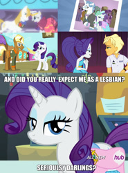 Size: 1374x1858 | Tagged: safe, edit, edited screencap, imported from derpibooru, screencap, fancypants, prince blueblood, ragamuffin (equestria girls), rarity, trenderhoof, pony, a canterlot wedding, equestria girls, equestria girls series, simple ways, the ticket master, trade ya, spoiler:eqg series (season 2), female, grammatical error, implied rarijack, implied shipping, male, meme, ragamuffin (g4), rariblood, rarimuffin, raripants, shipping, shipping denied, straight, trenderity
