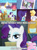 Size: 1374x1858 | Tagged: safe, edit, edited screencap, imported from derpibooru, screencap, fancypants, prince blueblood, ragamuffin (equestria girls), rarity, trenderhoof, pony, a canterlot wedding, equestria girls, equestria girls series, simple ways, the ticket master, trade ya, spoiler:eqg series (season 2), female, grammatical error, implied rarijack, implied shipping, male, meme, ragamuffin (g4), rariblood, rarimuffin, raripants, shipping, shipping denied, straight, trenderity