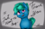 Size: 5100x3300 | Tagged: safe, artist:supermoix, imported from derpibooru, oc, oc only, oc:supermoix, pegasus, pony, cute, end of ponies, male, simple background, solo, stallion